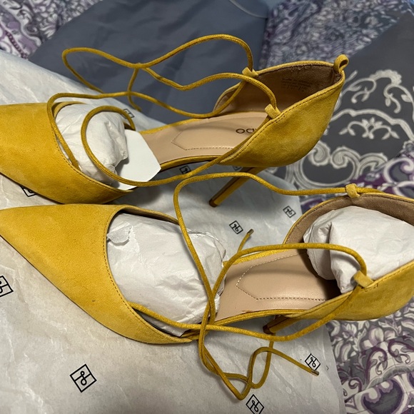 Aldo Hills - Picture 5 of 6